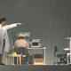 Illustration for article titled emSteins;Gate/em Gets a Live-Action Play and Its Terrific